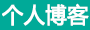 隆昌县娱乐网